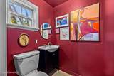 1406 J R Ct - Photo 34