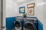 1406 J R Ct - Photo 35