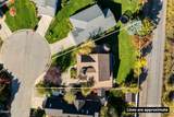 1406 J R Ct - Photo 4