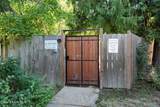 1406 J R Ct - Photo 40