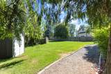 1406 J R Ct - Photo 41