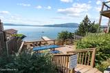 1406 J R Ct - Photo 42