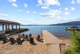 1406 J R Ct - Photo 43