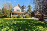 1406 J R Ct - Photo 44