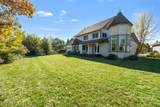 1406 J R Ct - Photo 45