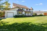 1406 J R Ct - Photo 46