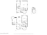 1406 J R Ct - Photo 47