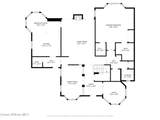 1406 J R Ct - Photo 48