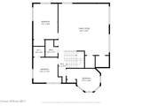 1406 J R Ct - Photo 49