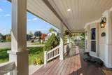 1406 J R Ct - Photo 5