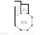 1406 J R Ct - Photo 50