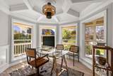 1406 J R Ct - Photo 6