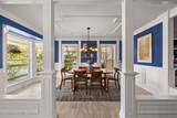 1406 J R Ct - Photo 7