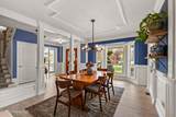 1406 J R Ct - Photo 8