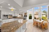 1406 J R Ct - Photo 9