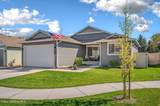 892 Allenby Ct - Photo 1