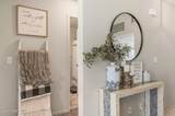892 Allenby Ct - Photo 10