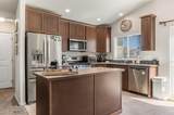 892 Allenby Ct - Photo 11