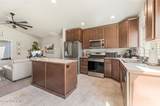 892 Allenby Ct - Photo 12