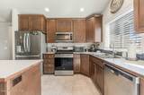 892 Allenby Ct - Photo 13
