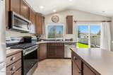 892 Allenby Ct - Photo 14