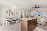 892 Allenby Ct - Photo 15