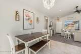 892 Allenby Ct - Photo 16