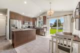 892 Allenby Ct - Photo 17