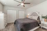 892 Allenby Ct - Photo 19