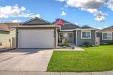 892 Allenby Ct - Photo 2
