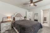 892 Allenby Ct - Photo 20