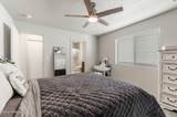 892 Allenby Ct - Photo 21