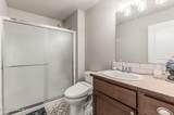 892 Allenby Ct - Photo 22