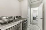 892 Allenby Ct - Photo 23