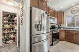 892 Allenby Ct - Photo 24