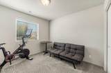 892 Allenby Ct - Photo 25