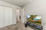 892 Allenby Ct - Photo 26