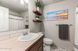 892 Allenby Ct - Photo 27