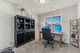 892 Allenby Ct - Photo 28