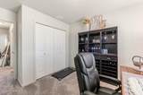 892 Allenby Ct - Photo 29