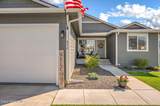 892 Allenby Ct - Photo 3