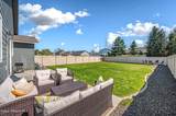 892 Allenby Ct - Photo 30