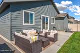 892 Allenby Ct - Photo 31