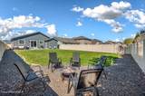 892 Allenby Ct - Photo 32