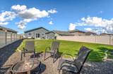892 Allenby Ct - Photo 33