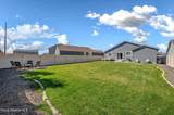 892 Allenby Ct - Photo 34
