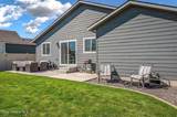 892 Allenby Ct - Photo 35