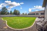 892 Allenby Ct - Photo 36