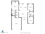 892 Allenby Ct - Photo 37