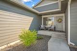 892 Allenby Ct - Photo 4